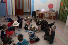 img_0185-kopiowanie-jpg1736364107